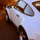 Illustration for article titled Cars and Coffee Colorado, November 2015